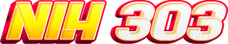 NIH303