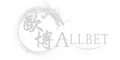 NIH303